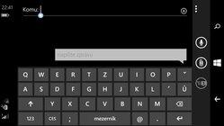 Microsoft Lumia 640 XL