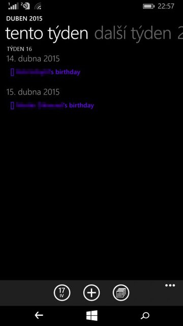 Microsoft Lumia 640 XL