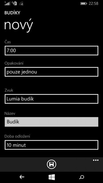 Microsoft Lumia 640 XL