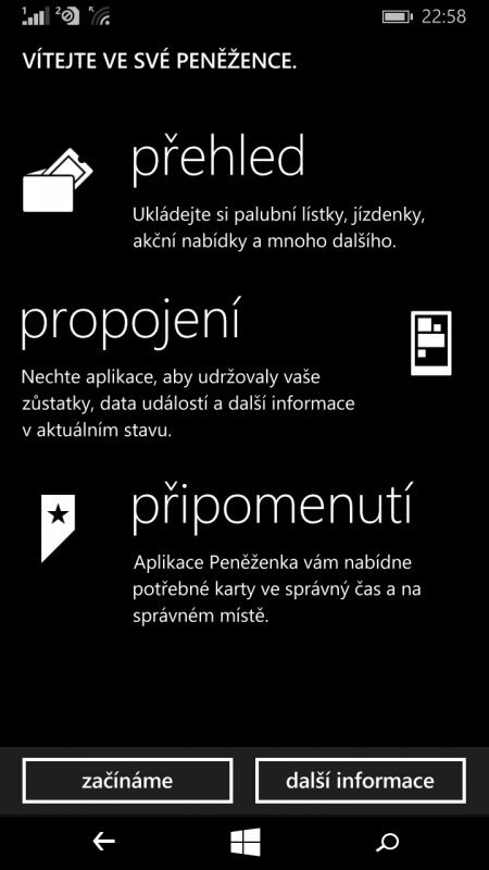 Microsoft Lumia 640 XL