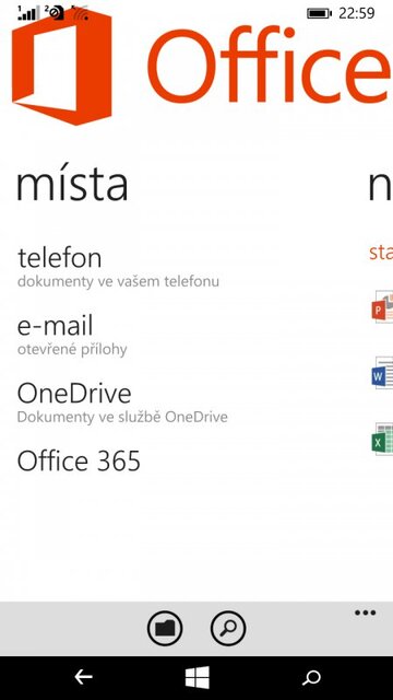 Microsoft Lumia 640 XL