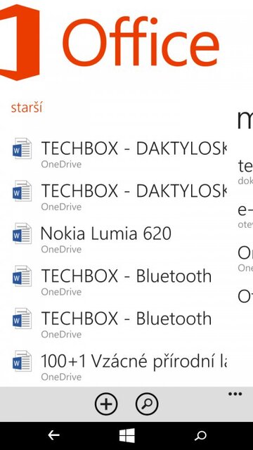 Microsoft Lumia 640 XL