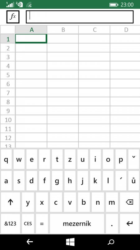 Microsoft Lumia 640 XL