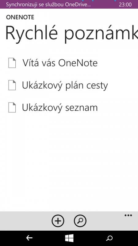 Microsoft Lumia 640 XL