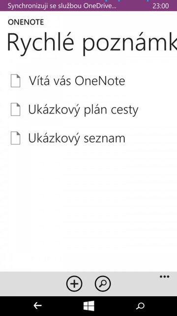 Microsoft Lumia 640 XL