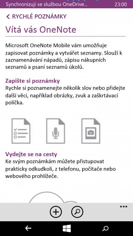 Microsoft Lumia 640 XL