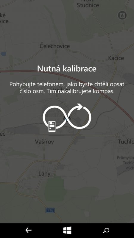 Microsoft Lumia 640 XL