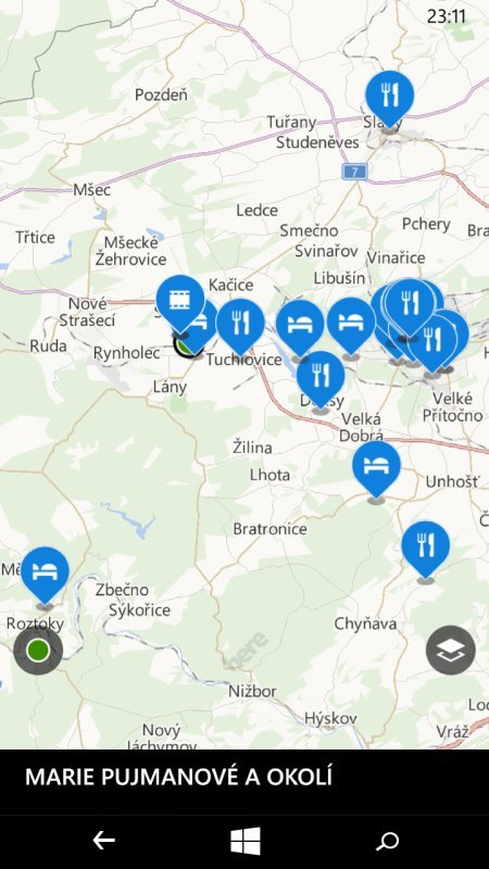 Microsoft Lumia 640 XL