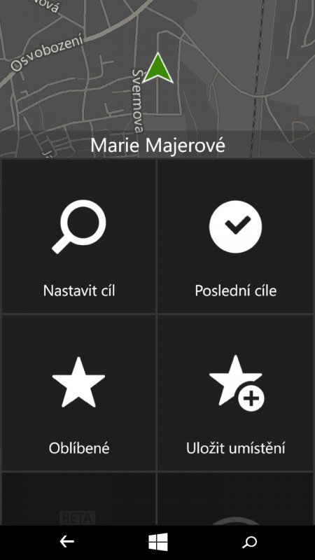 Microsoft Lumia 640 XL