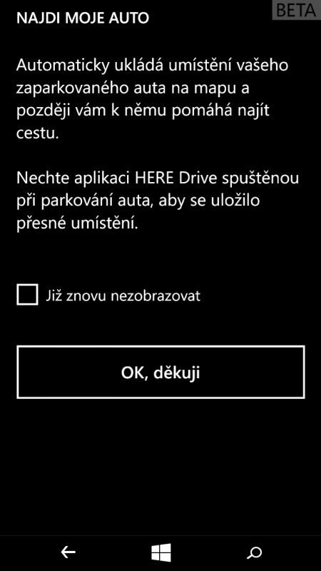 Microsoft Lumia 640 XL