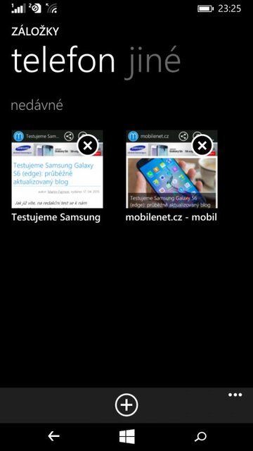 Microsoft Lumia 640 XL