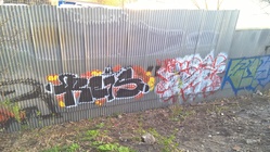 Microsoft Lumia 640 XL