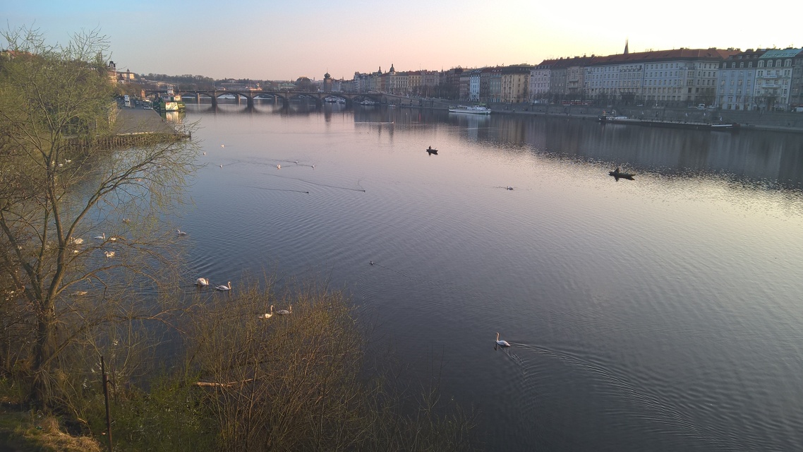 Microsoft Lumia 640 XL