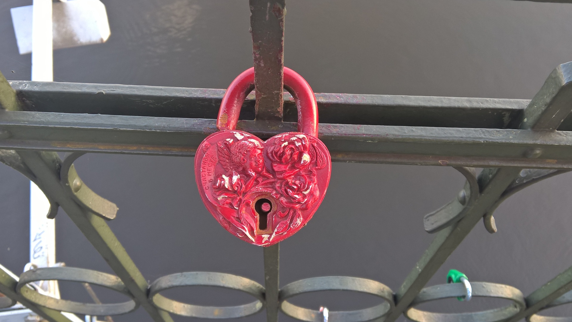 Microsoft Lumia 640 XL