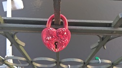 Microsoft Lumia 640 XL