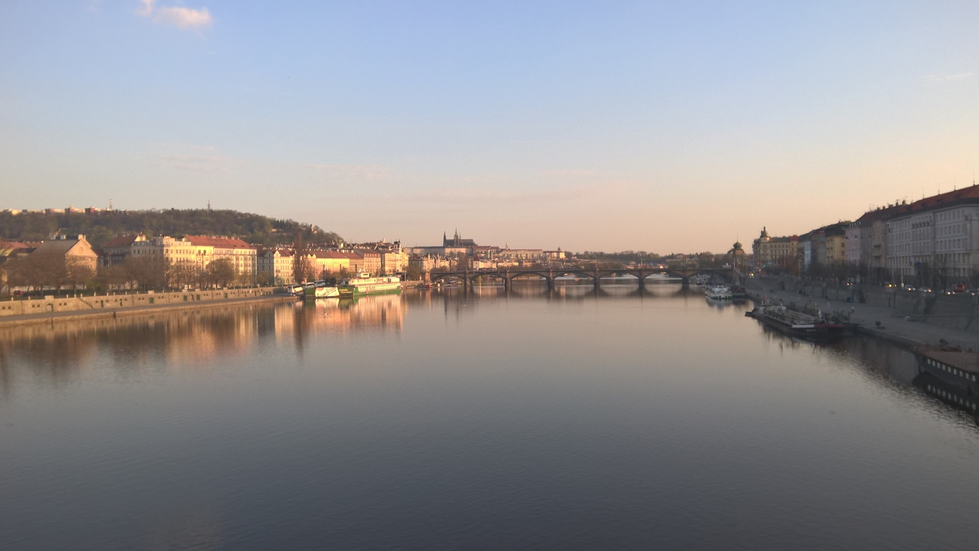 Microsoft Lumia 640 XL