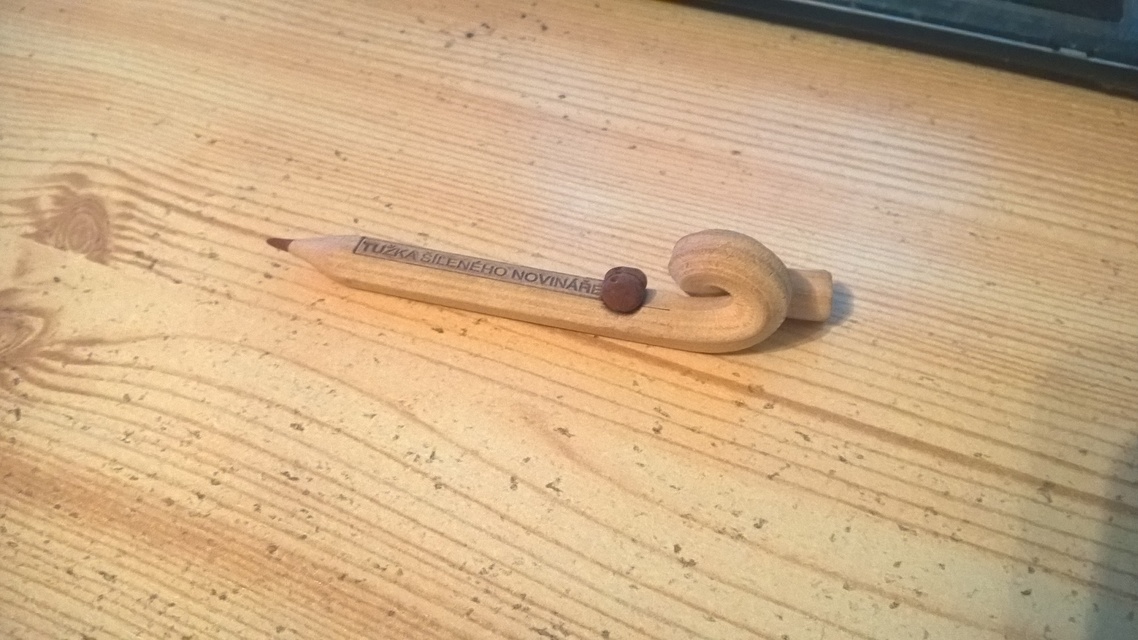 Microsoft Lumia 640 XL