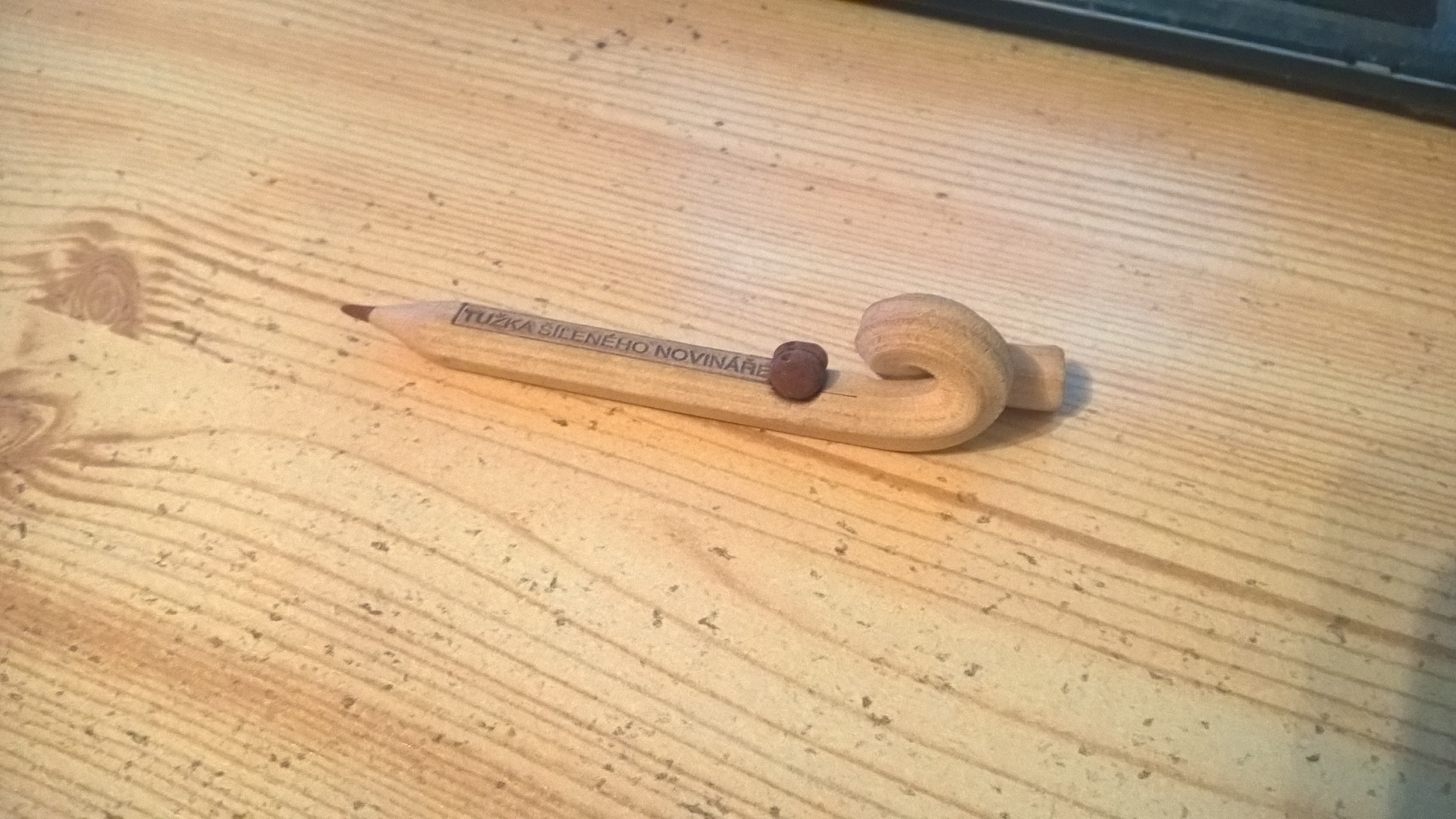 Microsoft Lumia 640 XL