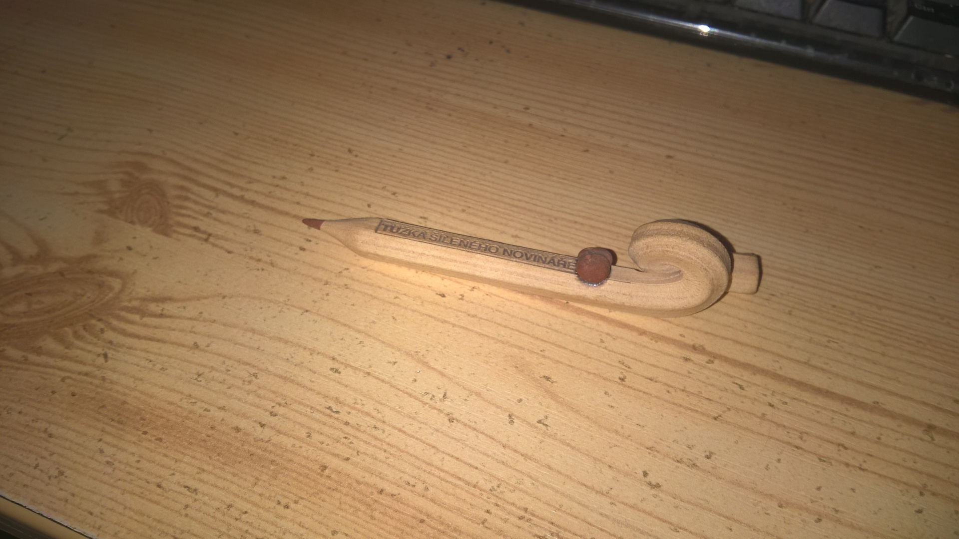 Microsoft Lumia 640 XL