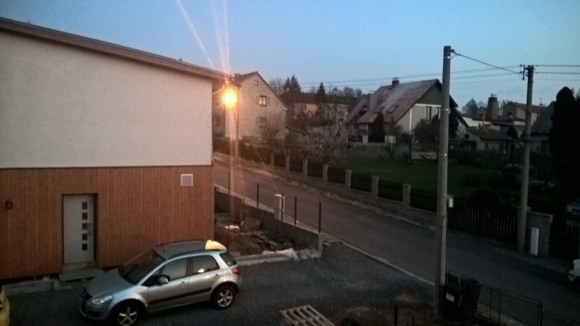 Microsoft Lumia 640 XL