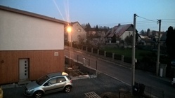 Microsoft Lumia 640 XL