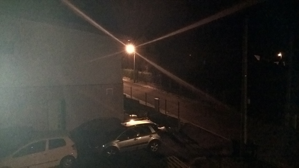 Microsoft Lumia 640 XL