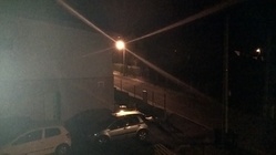 Microsoft Lumia 640 XL