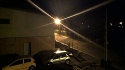 Microsoft Lumia 640 XL