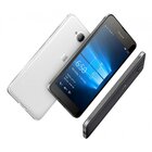 Microsoft Lumia 650
