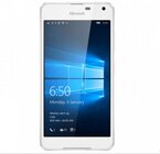 Microsoft Lumia 650
