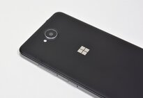 Microsoft Lumia 650