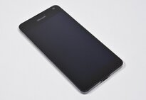 Microsoft Lumia 650