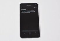 Microsoft Lumia 650