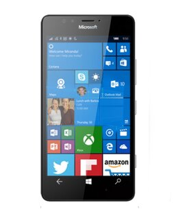 Microsoft Lumia 950