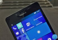 Microsoft Lumia 950