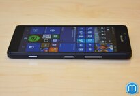 Microsoft Lumia 950