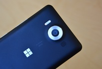 Microsoft Lumia 950