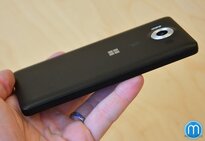 Microsoft Lumia 950