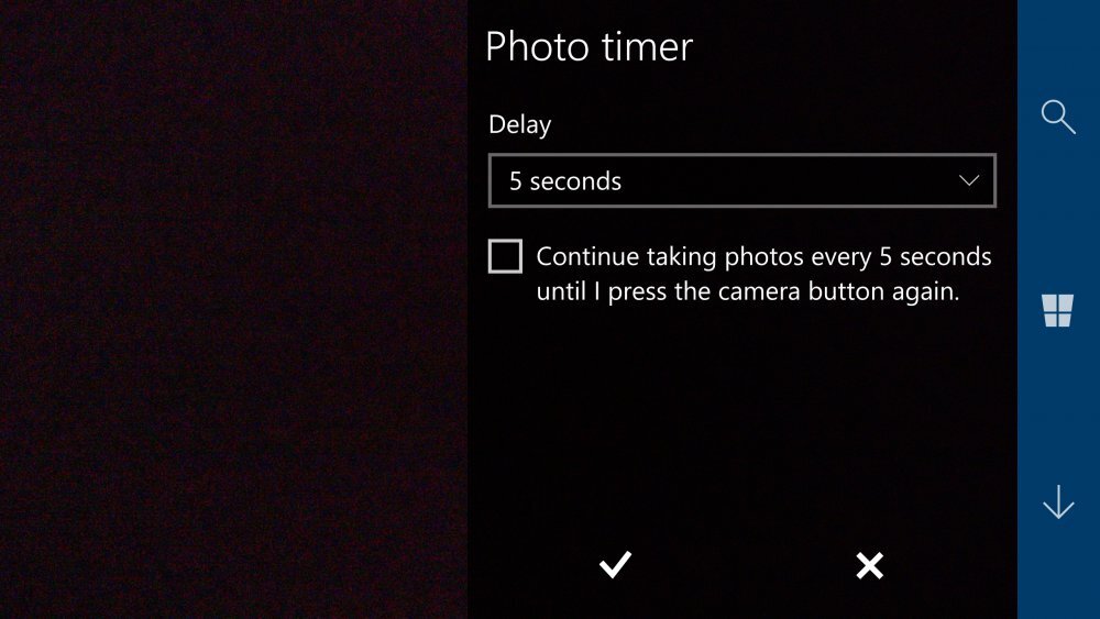 Microsoft Lumia 950