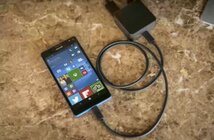 Microsoft Lumia 950 XL