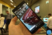 Microsoft Lumia 950 XL