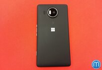 Microsoft Lumia 950 XL