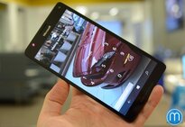 Microsoft Lumia 950 XL