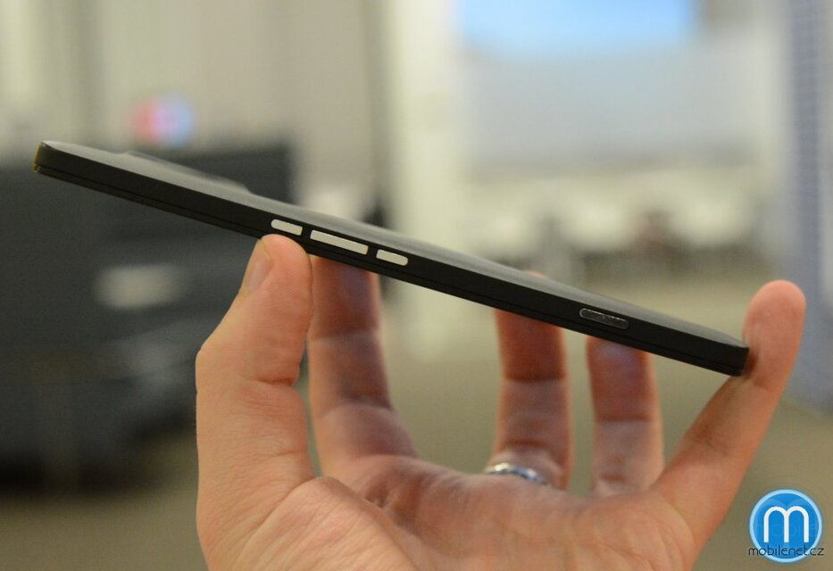 Microsoft Lumia 950 XL