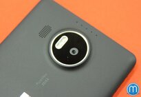 Microsoft Lumia 950 XL