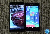 Microsoft Lumia 950 XL