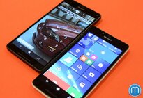 Microsoft Lumia 950 XL