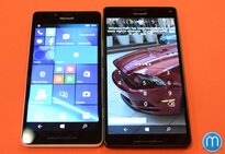 Microsoft Lumia 950 XL