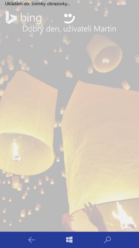 Microsoft Lumia 950 XL