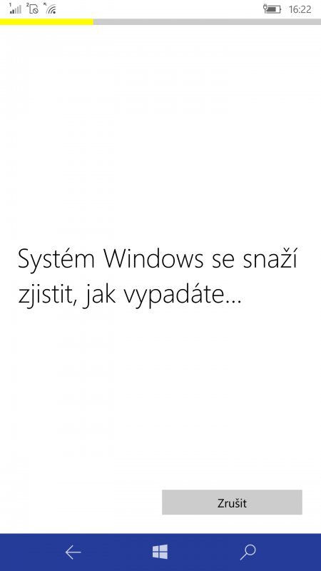 Microsoft Lumia 950 XL